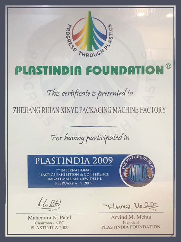 Plastindia-Foundation
