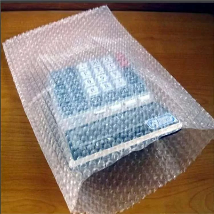 Bubble Bag()
