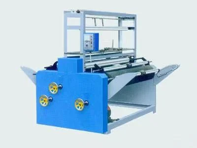 Double Winder