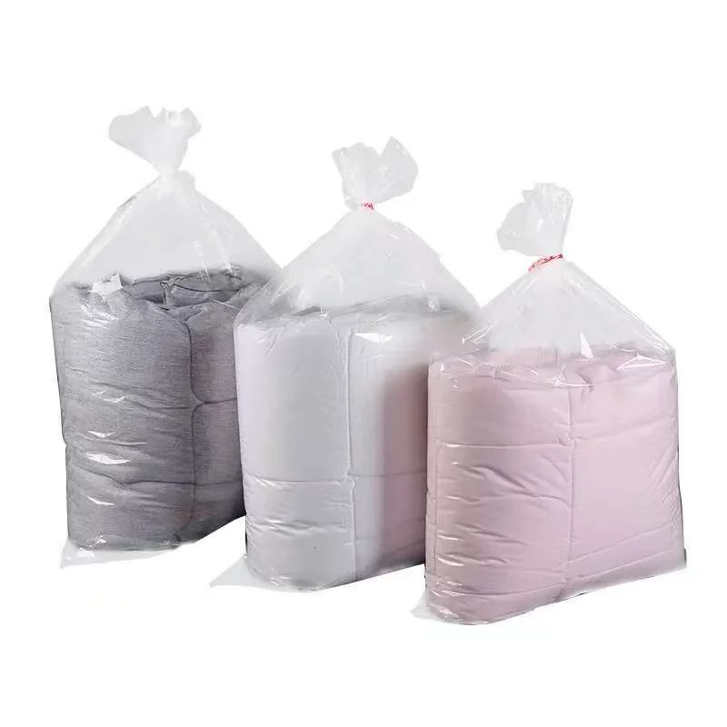 Flat Bag