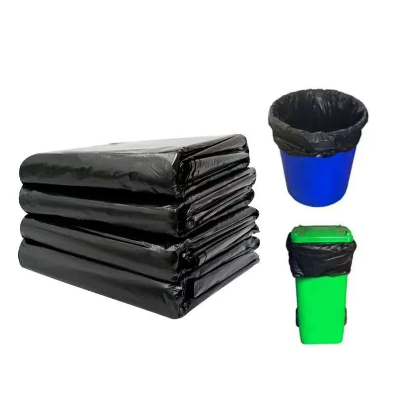 Heave Duty Trash Bag