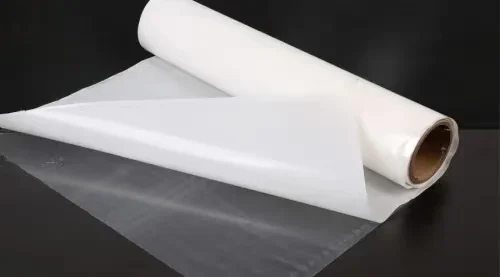 Lamination Base Film