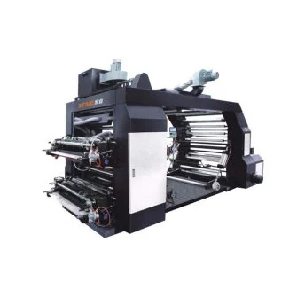 printing