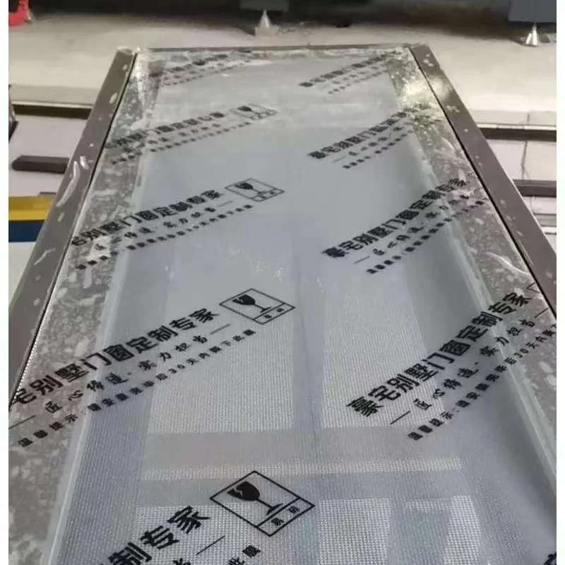Protection Film