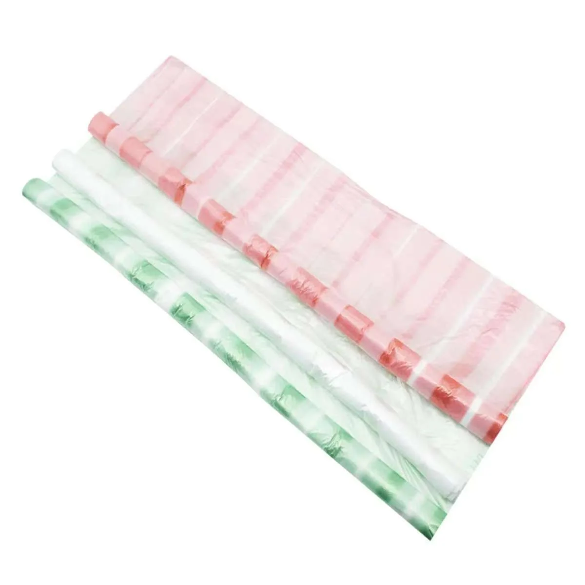 Tablecloth in Rolls