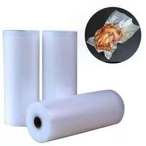 Vacuum Packing Film