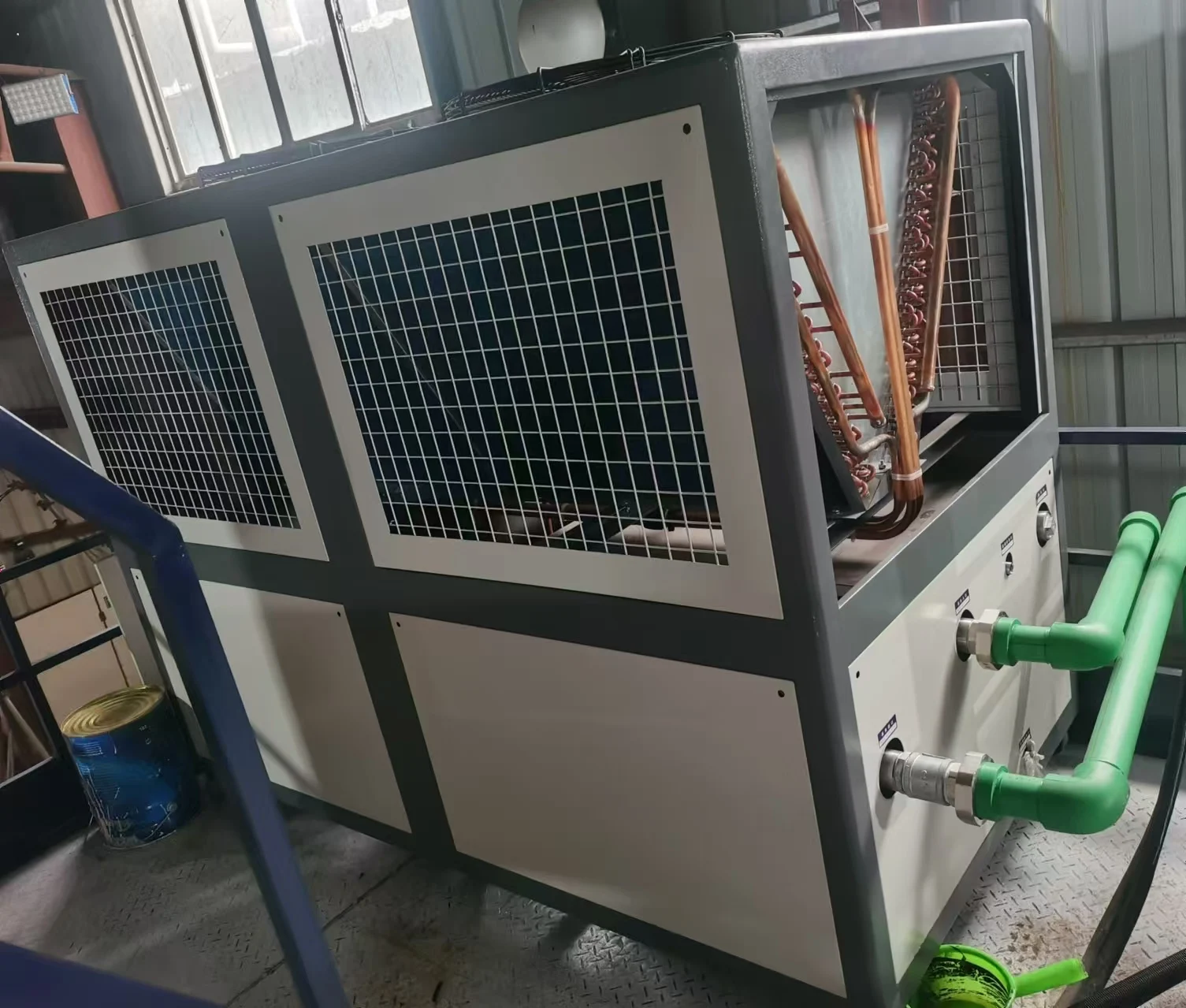 Water Chiller
