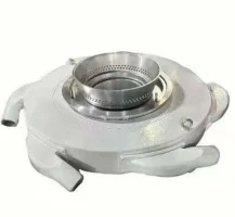 Air Ring