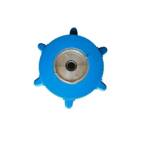 Air Ring