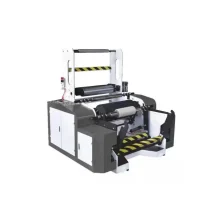 Automatic Single Winder